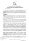 Vista preliminar de documento RESOLUCION DIRECTORAL 008-2024-DRTPE-PIURA-DPECL
