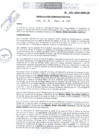 Vista preliminar de documento R.A.N.375-2024-INSN-OP