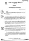 Vista preliminar de documento RESOLUCION DE ALCALDIA N°006-2024-MDP/ALC