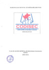 Vista preliminar de documento PLAN DE ACCION CODISEC 2024