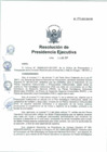 Vista preliminar de documento Resolución N° 094-2017-DV-PE