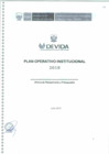 Vista preliminar de documento Anexo N° 094-2017-DV-PE