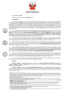 Vista preliminar de documento 01511