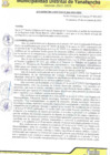 Vista preliminar de documento Acuerdo de Concejo N°046-2023-MDY