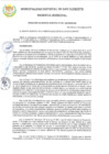 Vista preliminar de documento RGM 194-2024