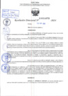 Vista preliminar de documento R.D 1073-2024
