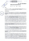 Vista preliminar de documento R.A.N.378-2024-INSN-OP