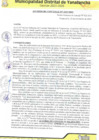 Vista preliminar de documento Acuerdo de Concejo N°047-2023-MDY