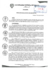 Vista preliminar de documento RESOLUCION DE ALCALDIA N°007-2024-MDP/ALC
