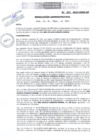 Vista preliminar de documento R.A.N.372-2024-INSN-OP
