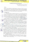 Vista preliminar de documento Acuerdo de Concejo N°048-2023-MDY