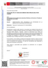 Vista preliminar de documento OFICIO_MULTIPLE-00226-2024-MINEDU-VMGI-DRELM-UGEL07-DIR-AGEBRE