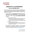 Vista preliminar de documento comunicado-n-11-2024-ccs-serums-digep-minsa