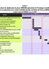 Vista preliminar de documento cronograma-de-la-etapa-complementaria-de-plazas-equivalentes-serums-2024-i