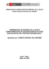 Vista preliminar de documento instructivo-de-la-adjudicacion-complementaria-de-plazas-equivalentes-serums-2024-i