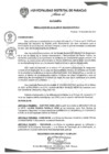 Vista preliminar de documento RESOLUCION DE ALCALDIA N°008-2024-MDP/ALC