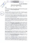 Vista preliminar de documento R.A.N.370-2024-INSN-OP
