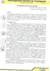 Vista preliminar de documento Acuerdo de Concejo N°049-2023-MDY