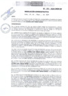 Vista preliminar de documento R.A.N.371-2024-INSN-OP