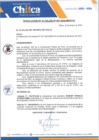 Vista preliminar de documento 01