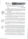 Vista preliminar de documento RER-125-2024-GOREMAD-GR