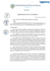 Vista preliminar de documento RESOLUCION DE ALCALDIA N°012-2024-MDP/ALC