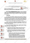 Vista preliminar de documento CSJHN_D_RA792024