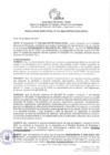 Vista preliminar de documento RESOLUCION DIRECTORAL 011-2024-DRTPE-PIURA-DPECL