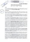 Vista preliminar de documento R.A.N.369-2024-INSN-OP