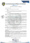 Vista preliminar de documento RESOLUCION DE ALCALDIA N°011-2023-MDP/ALC