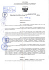 Vista preliminar de documento R.D 1078-2024