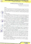 Vista preliminar de documento Acuerdo de Concejo N°051-2023-MDY