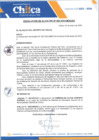 Vista preliminar de documento 02