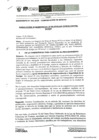 Vista preliminar de documento RESOLUCION SUBGERENCIAL N° 04-2024-GR CUSCO-GRTPE-SGTDF