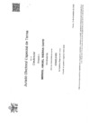 Vista preliminar de documento CREDENCIAL C.R. MIGUEL SIERRA CAYO