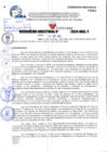 Vista preliminar de documento R.D 1080-2024