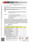Vista preliminar de documento OFICIO_MULTIPLE-00093-2024-MINEDU-VMGI-DRELM-UGEL07-DIR-ASGESE