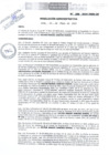 Vista preliminar de documento R.A.N.368-2024-INSN-OP