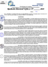 Vista preliminar de documento Resolucion Directoral N° 003344-2024