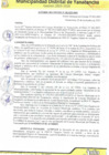 Vista preliminar de documento Acuerdo de Concejo N°052-2023-MDY
