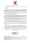 Vista preliminar de documento 300466