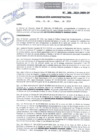 Vista preliminar de documento R.A.N.366-2024-INSN-OP