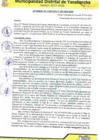 Vista preliminar de documento Acuerdo de Concejo N°053-2023-MDY