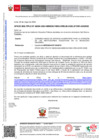 Vista preliminar de documento OFICIO_MULTIPLE-00094-2024-MINEDU-VMGI-DRELM-UGEL07-DIR-ASGESE