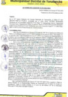 Vista preliminar de documento Acuerdo de Concejo N°054-2023-MDY