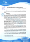Vista preliminar de documento RGG_124_2024_GG_EPS_EMAPAT_SA