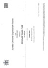 Vista preliminar de documento CREDENCIAL C.R. OSWALDO TELLEZ PACO