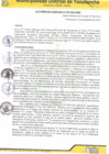 Vista preliminar de documento Acuerdo de Concejo N°055-2023-MDY