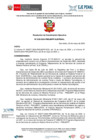Vista preliminar de documento Resolucion de Coordinacion Ejecutiva N°036-2024 -PMSJMPP-EJEPENAL