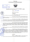 Vista preliminar de documento R.D 1083-2024